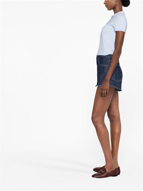 Polo donna maniche corte POLO RALPH LAUREN | 211870245023